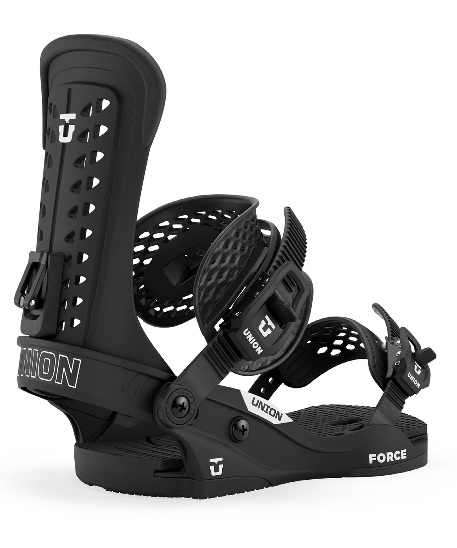 UNION Force Mサイズ UNION FORCE 20-21 Mサイズ ユニオン フォース ビンディング