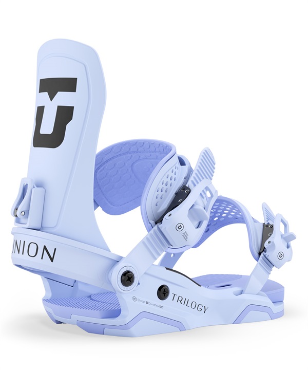 UNION UNION
