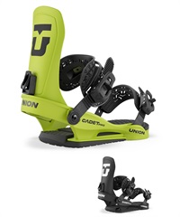 FANATIC　スノーボード　ユニオン　キッズ　ジュニア　女性 FANATIC スノーボード ユニオン キッズ ジュニア 女性