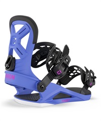 Union Youth Series スノーボードビンディング　キッズ UNION ユニオン スノーボード バインディング ビンディング キッズ