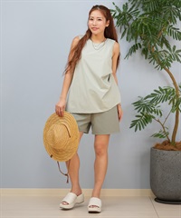 Ungrid/アングリッド 水着 レディース ビキニ 650401