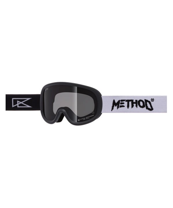 REVOLT スノーボード｜ムラサキスポーツ公式 / オンラインストア 通販