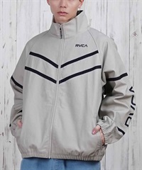 RVCA コート ジャケット 「ムラサキスポーツ限定」RVCA/ルーカ