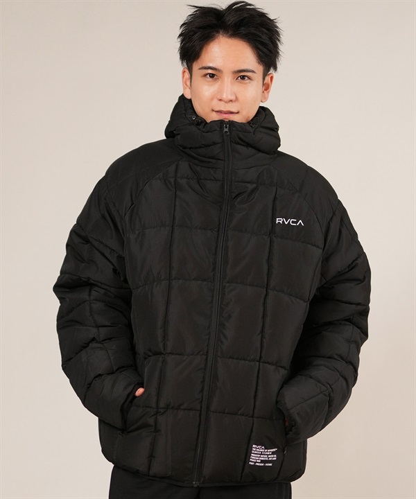 アウター/ジャケット ファッション｜ムラサキスポーツ公式