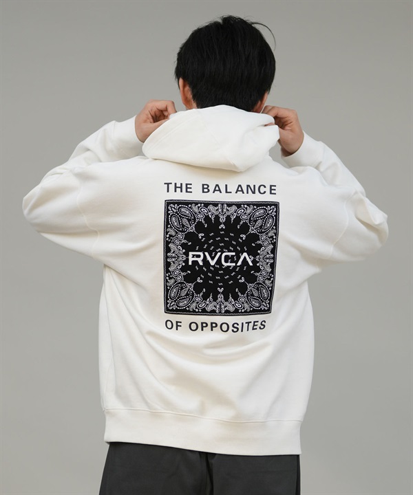 RVCA ファッション｜ムラサキスポーツ公式 / オンラインストア 通販