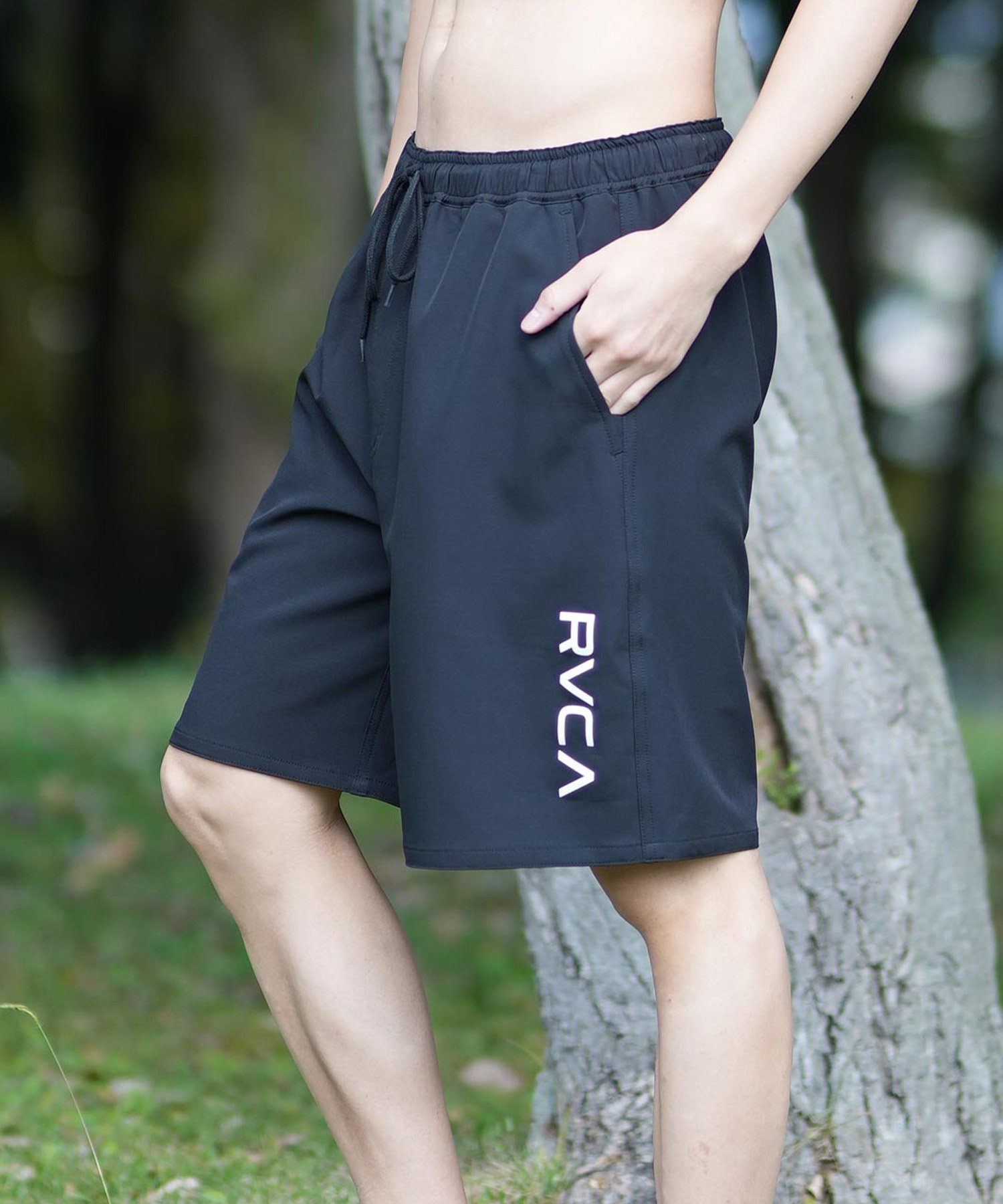 ミズノ 特注 男子競泳水着 競パン S｜Yahoo!フリマ（旧PayPay