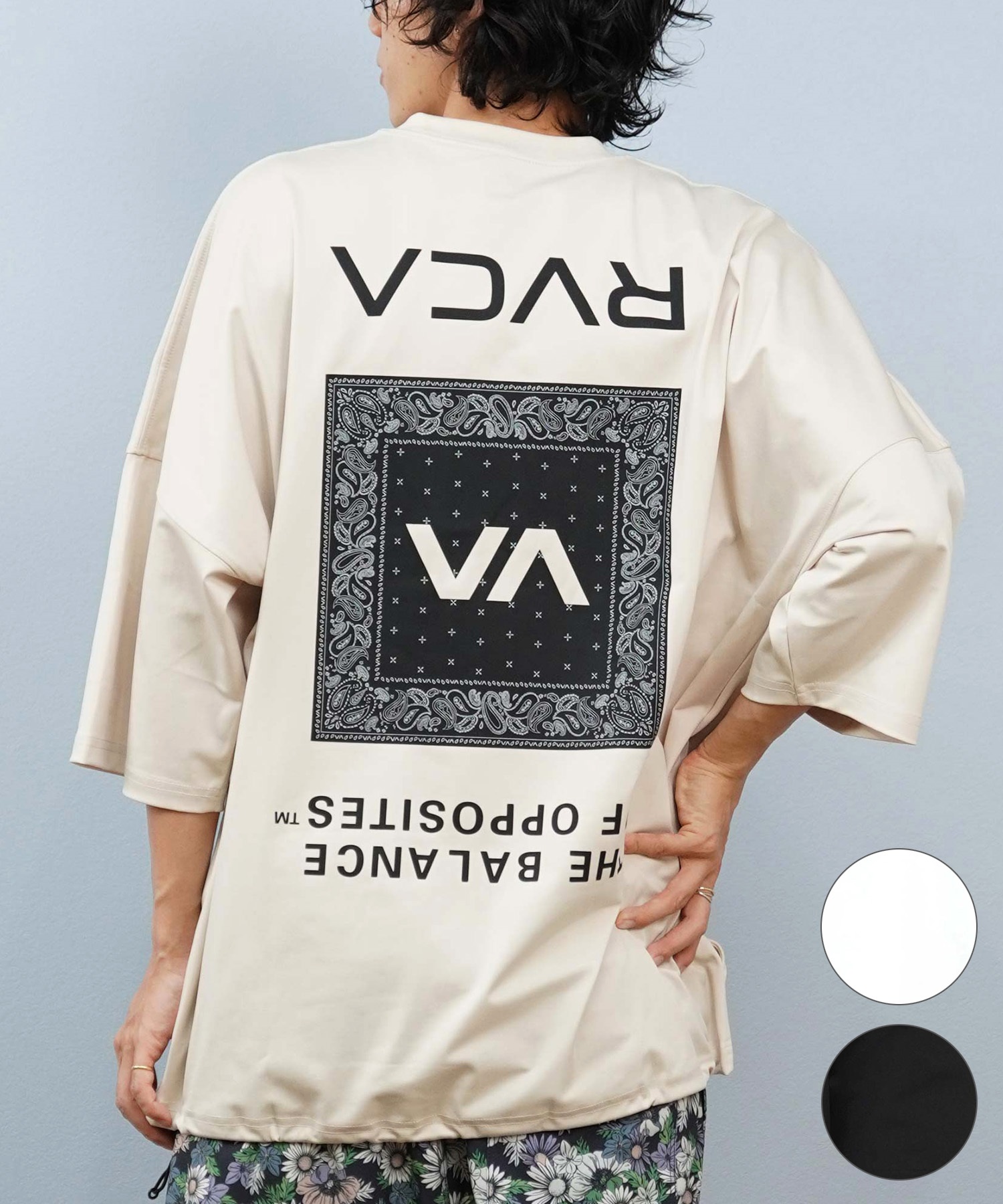 【希少】長野オリンピック公式ウェア レプリカ 2025年最新】長野オリンピック レプリカの人気アイテム - メルカリ