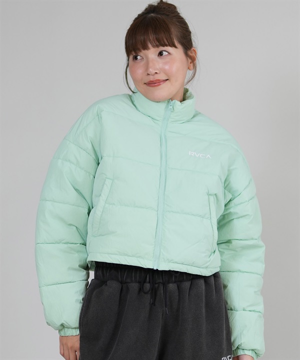 RVCA ファッション｜ムラサキスポーツ公式 / オンラインストア 通販