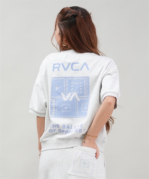 レディース セットアップ