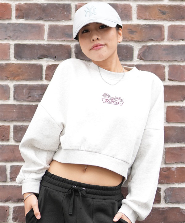 スウェット/トレーナー パーカー/スウェット ファッション