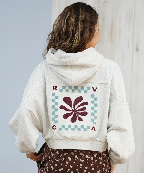 PULSE ⭐︎トレーナー THE NORTHFACE PURPLELABEL(ザノースフェイス パープルレーベル