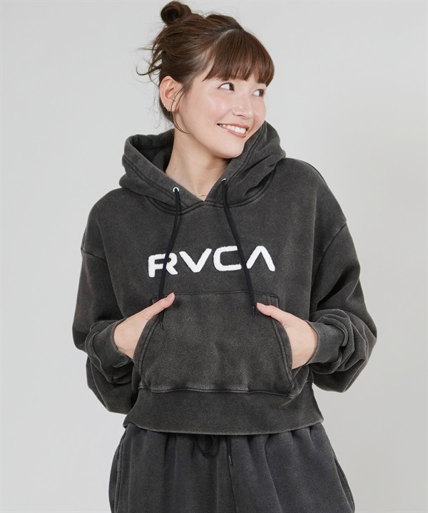 パーカー ファッション｜ムラサキスポーツ公式 / オンラインストア 通販
