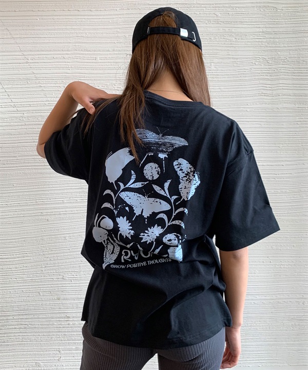 Tシャツ ファッション｜ムラサキスポーツ公式 / オンライン
