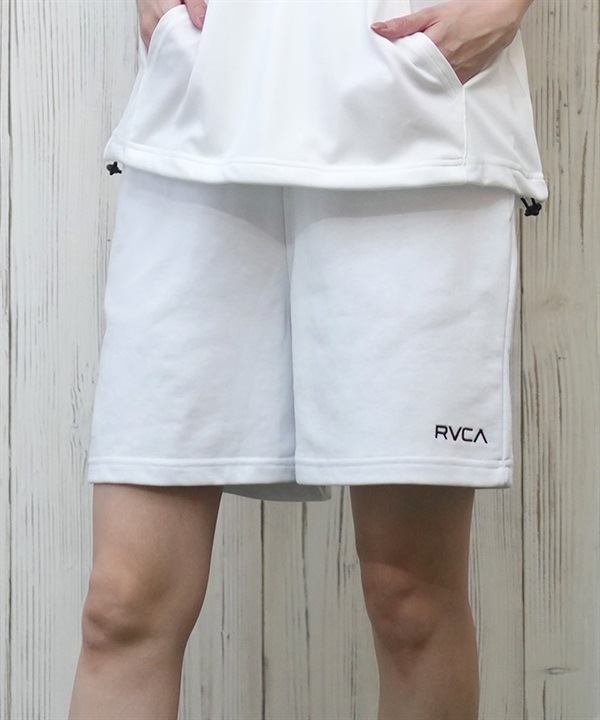 ショートパンツ ファッション｜ムラサキスポーツ公式