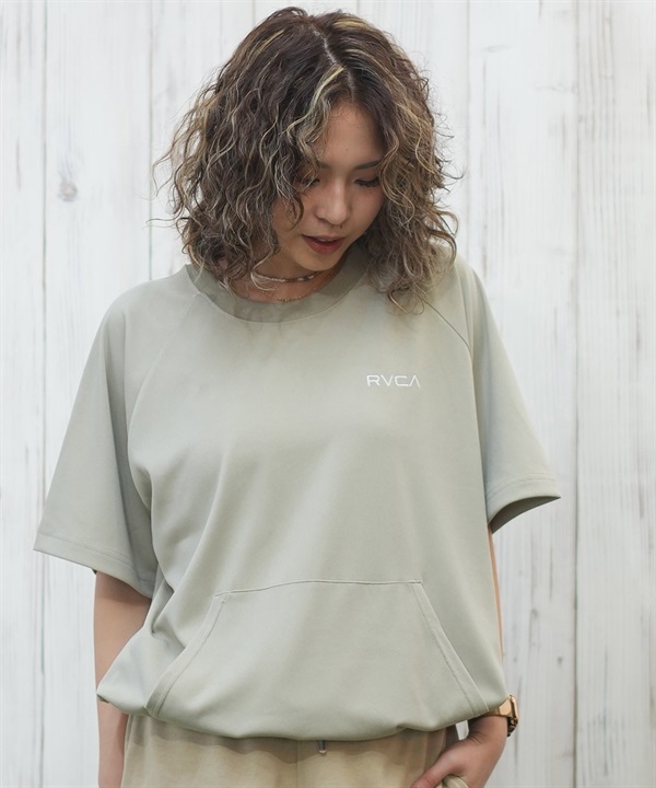 On パフォーマンスT  グレー ダークグレー　メンズＳサイズ グレーTシャツ – メンズ | 最新コレクション | ZARA 日本