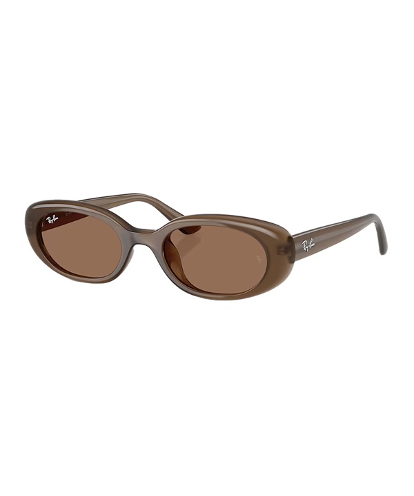 Ray-Ban レイバン サングラス メンズ レディース  UVカット PULSE  0RB4441D677973