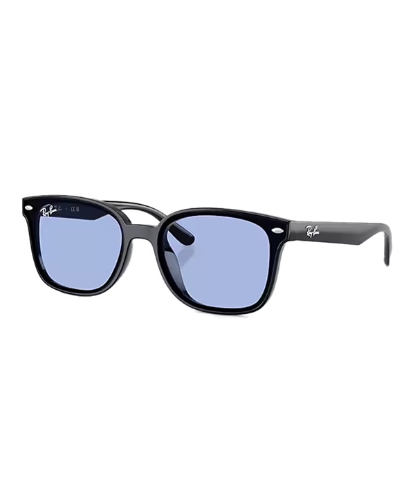 Ray-Ban レイバン サングラス UVカット 紫外線対策 0RB4461D601/80