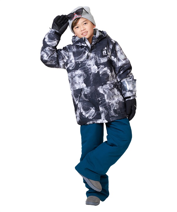 キッズ スノーボード スノーボード｜ムラサキスポーツ公式