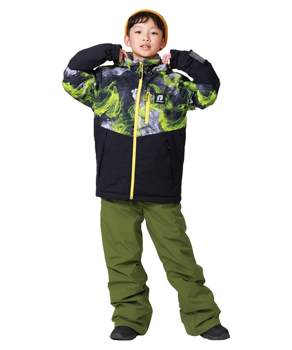 だーたん　スノーボードウェア スノーボード スノーボード｜ムラサキスポーツ公式 / オンラインストア