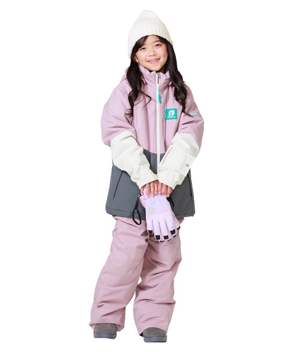 スノーボード スノーボード｜ムラサキスポーツ公式 / オンラインストア