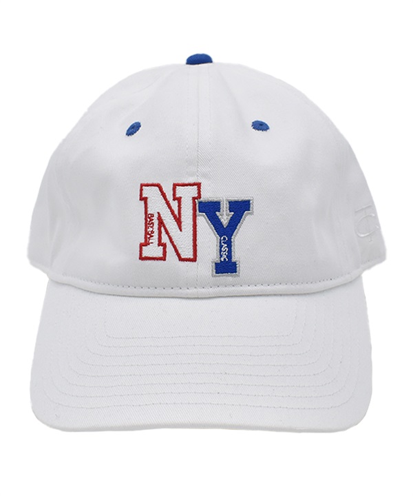TESTIFY テスティファイ キャップ メンズ レディース ベースボールキャップ Collage Logo Cap CW-10846