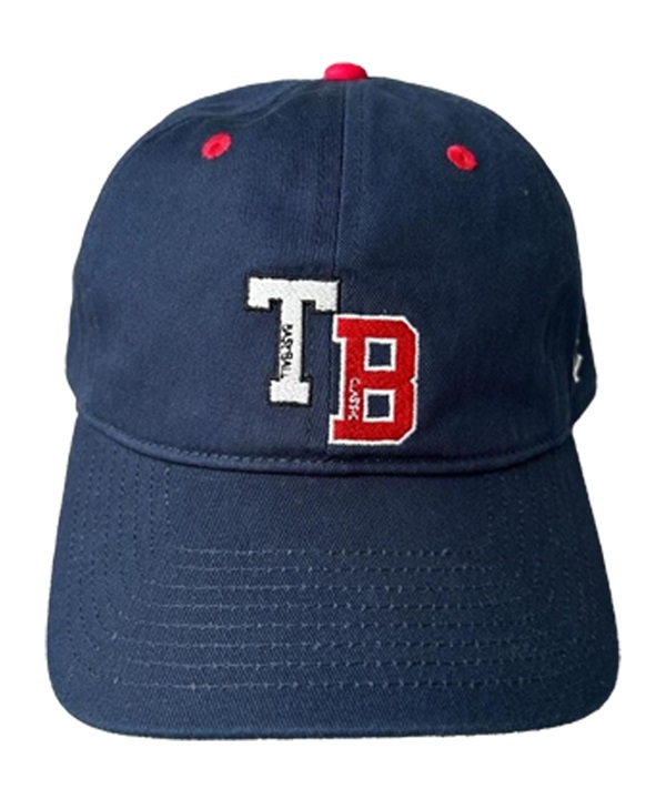 TESTIFY テスティファイ キャップ メンズ レディース ベースボールキャップ Collage Logo Cap CW-10846