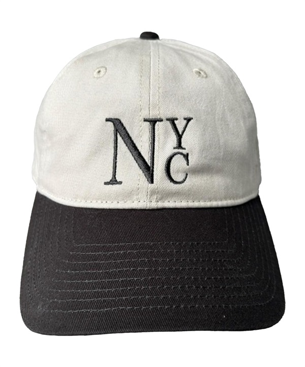 TESTIFY テスティファイ キャップ メンズ レディース ベースボールキャップ Squere Logo Cap CW-10847