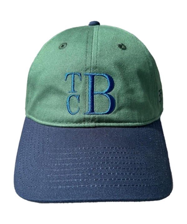 TESTIFY テスティファイ キャップ メンズ レディース ベースボールキャップ Squere Logo Cap CW-10847