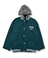 YELJAM イエロージャム YJ52521 スノーボード ウェア ユニセックス