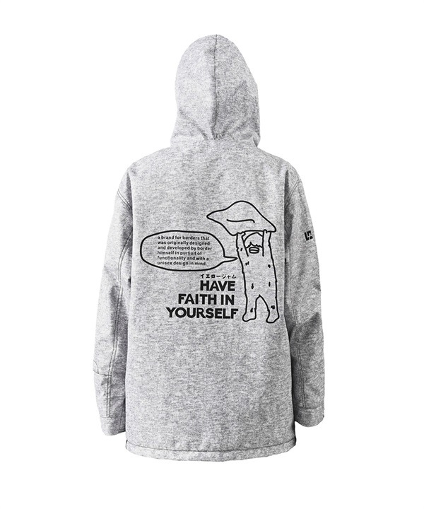 YELJAM スノーボード｜ムラサキスポーツ公式 / オンラインストア