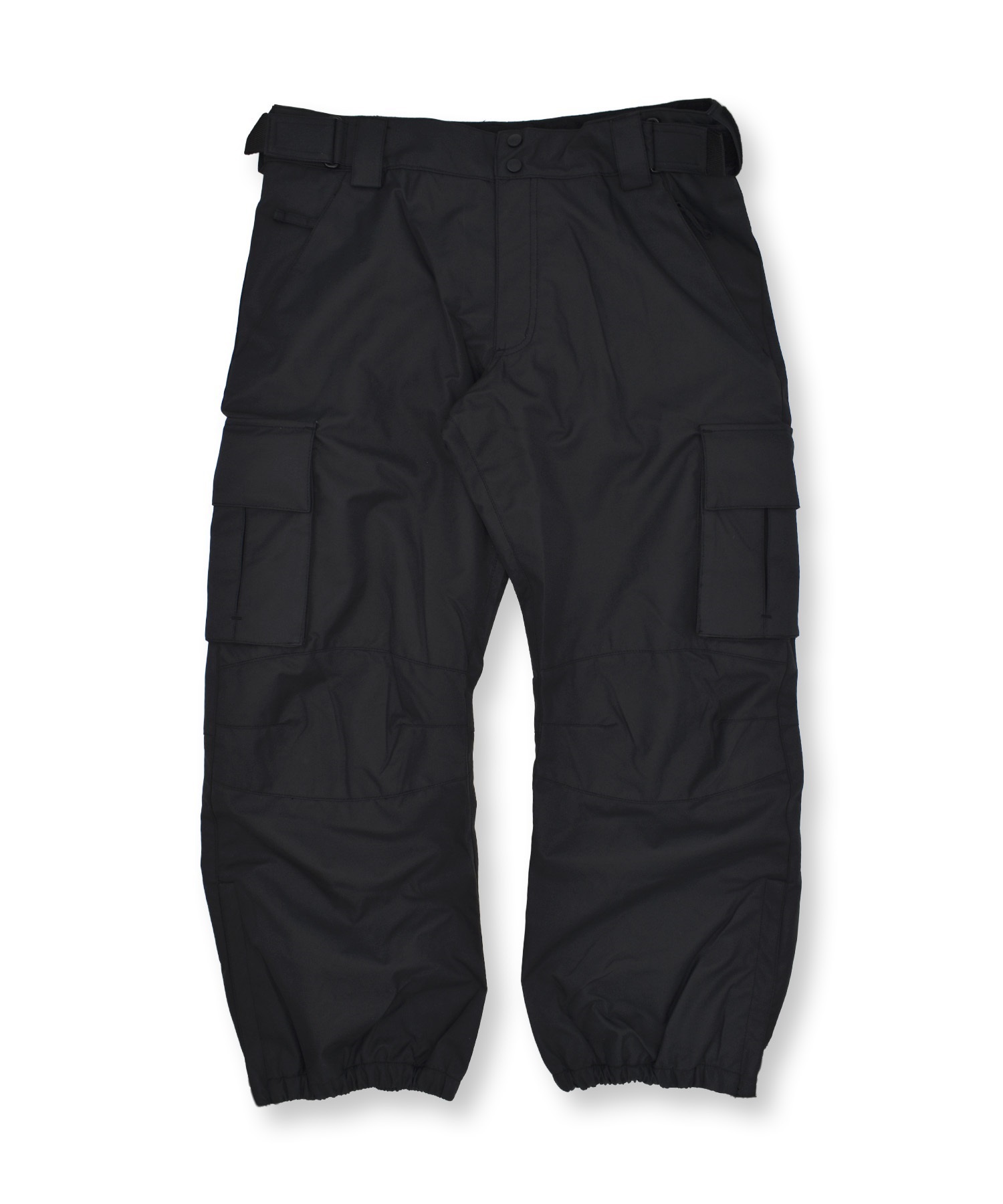 YELJAM イエロージャム YJ52528 スノーボード ウェア ユニセックス