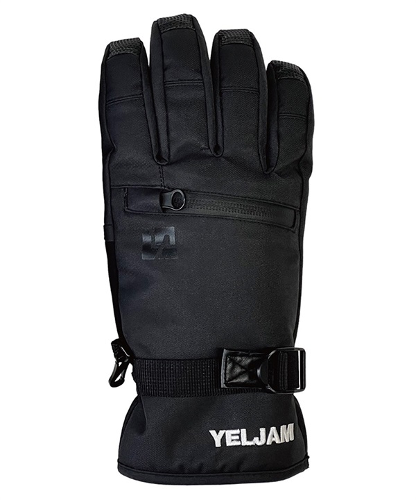 スノーボード グローブ スノーボード｜ムラサキスポーツ公式