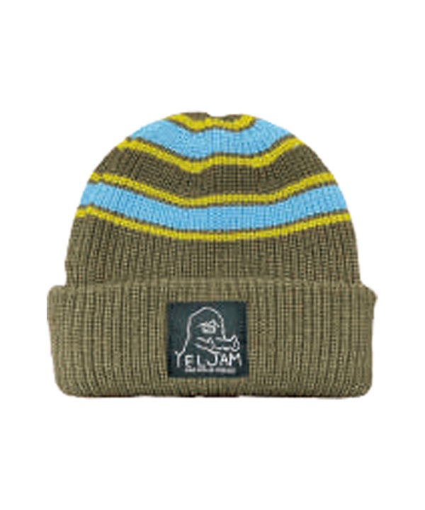 YELJAM スノーボード｜ムラサキスポーツ公式 / オンラインストア 通販