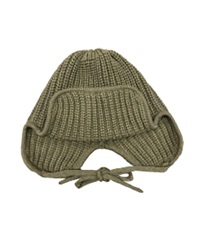 た　　⭐︎yokokids flexwitme ビーニー YokoKids Beanie yokokids ビーニー yokokids ビーニー flexwitme