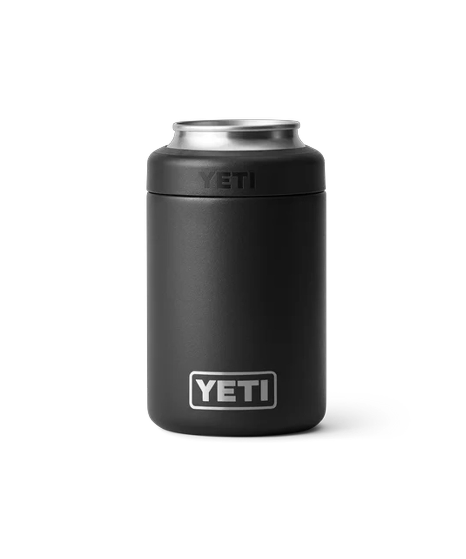 YETI イエティ 缶クーラー 保冷 ランブラー 330ml コルスター 缶