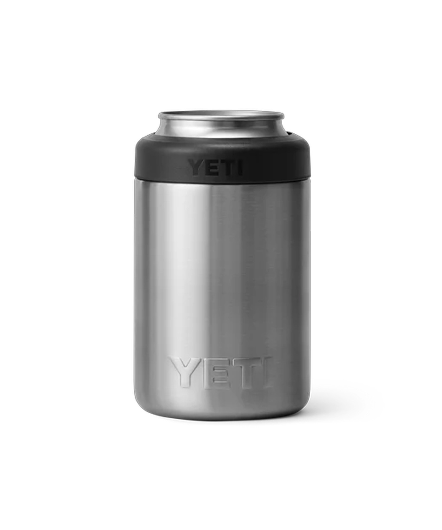 YETI イエティ 缶クーラー 保冷 ランブラー 330ml コルスター 缶
