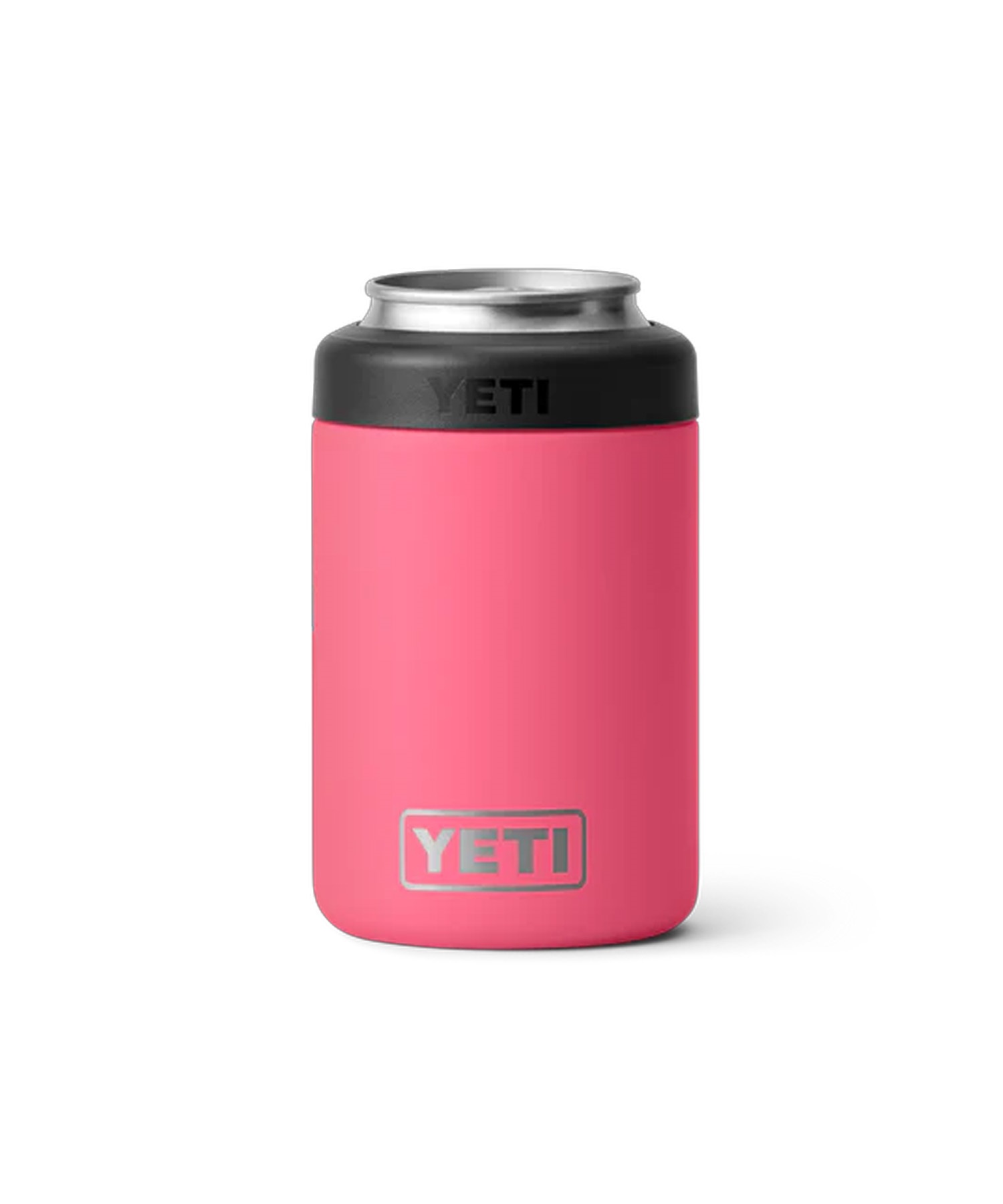 新品)YETI 缶クーラー YETI イエティ 缶クーラー 保冷 ランブラー 330ml コルスター 缶