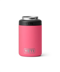 YETI イエティ 缶クーラー 保冷 ランブラー 330ml コルスター 缶