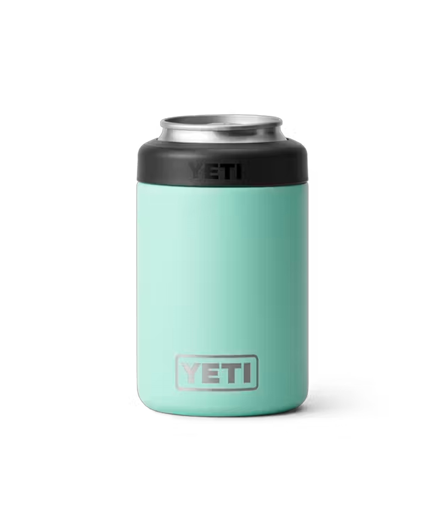 YETI イエティ 缶クーラー 保冷 ランブラー 330ml コルスター 缶