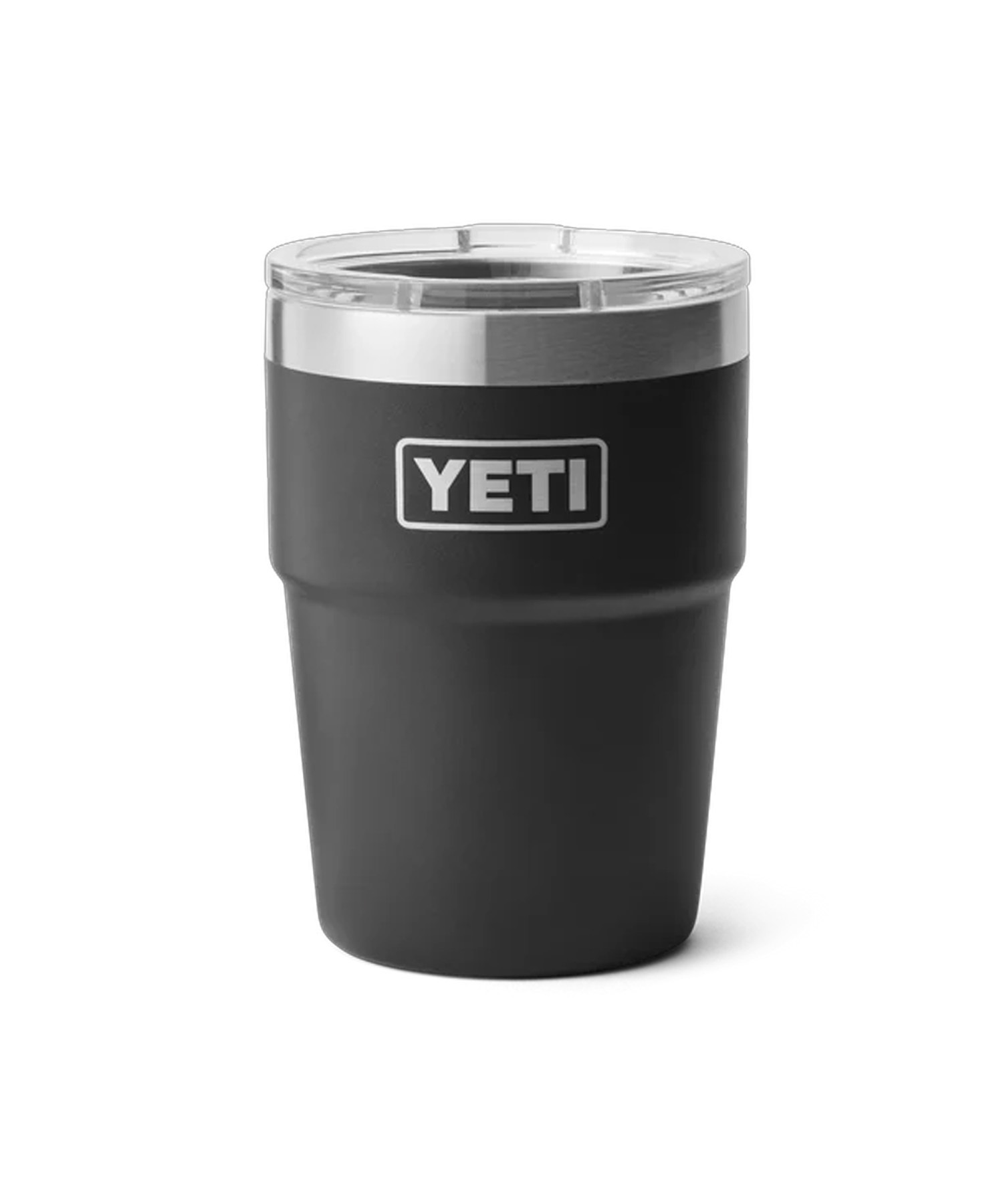 YETI イエティ タンブラー 保温 保冷 ランブラー スタッカブルカップ