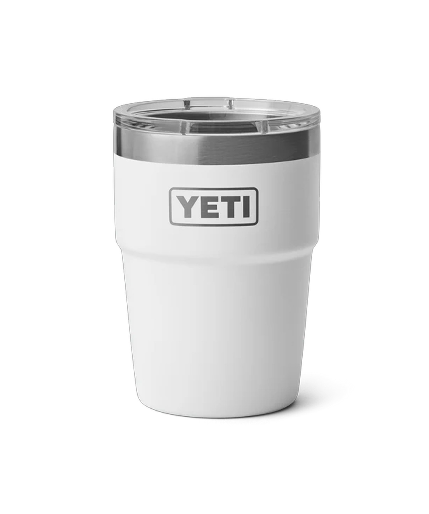 YETI イエティ タンブラー 保温 保冷 ランブラー スタッカブルカップ