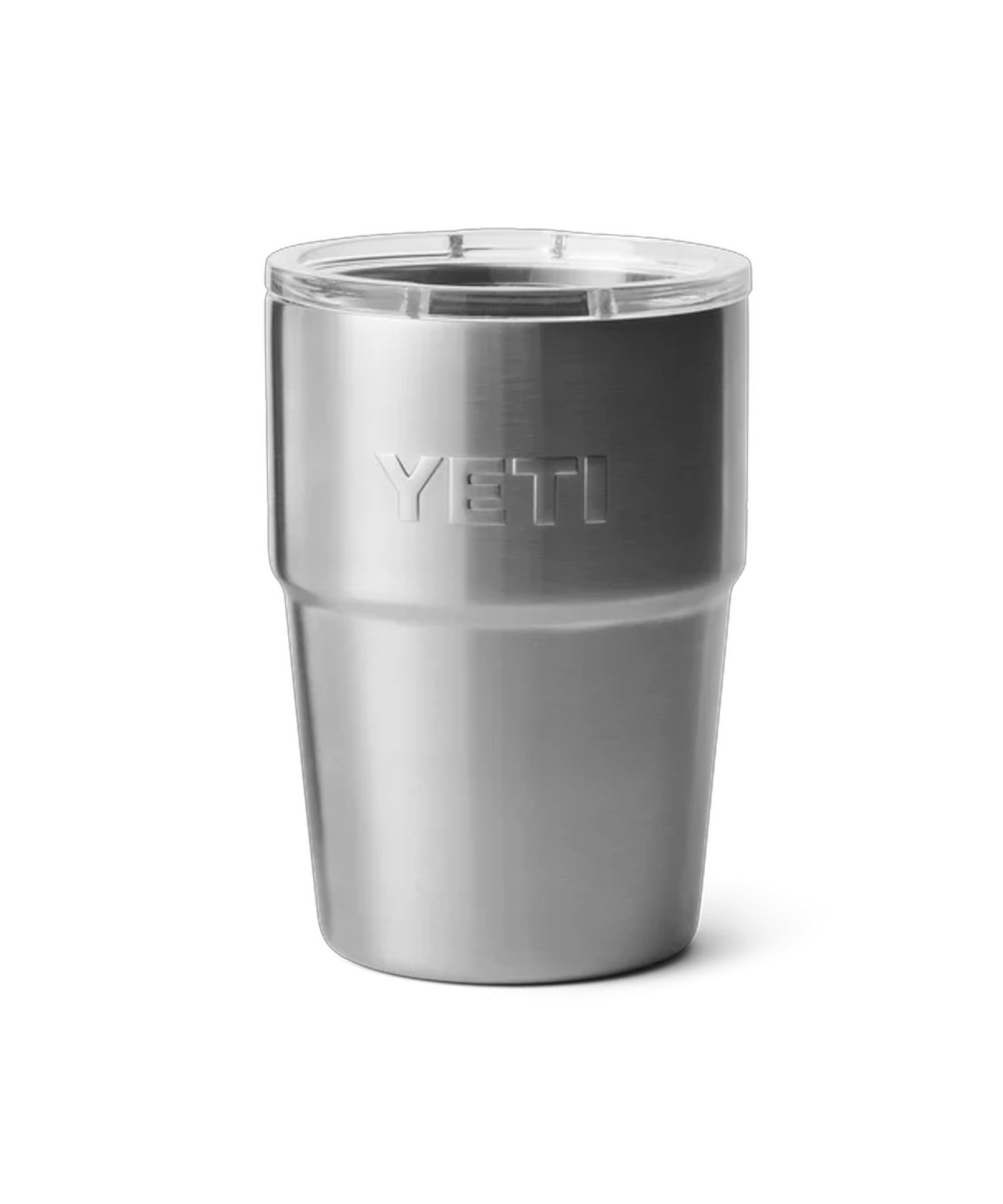 YETI イエティ タンブラー 保温 保冷 ランブラー スタッカブルカップ