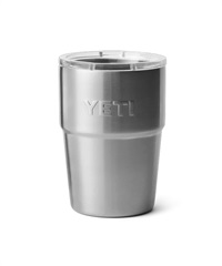 YETI イエティ タンブラー 保温 保冷 ランブラー スタッカブルカップ