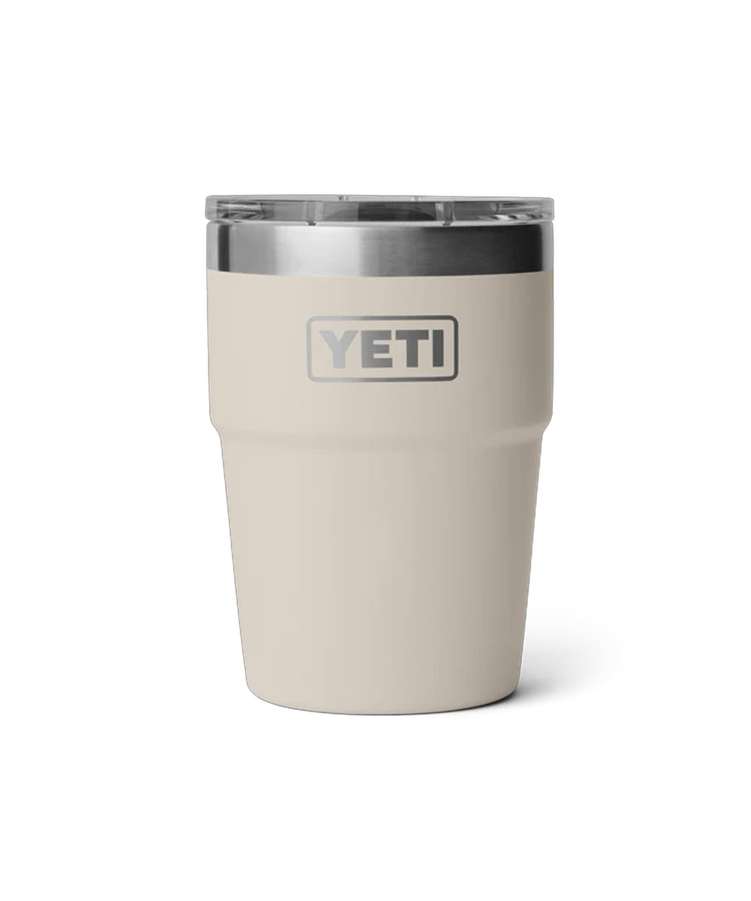 YETI イエティ タンブラー 保温 保冷 ランブラー スタッカブルカップ
