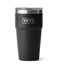 YETI イエティ タンブラー 保温 保冷 ランブラー スタッカブルカップ