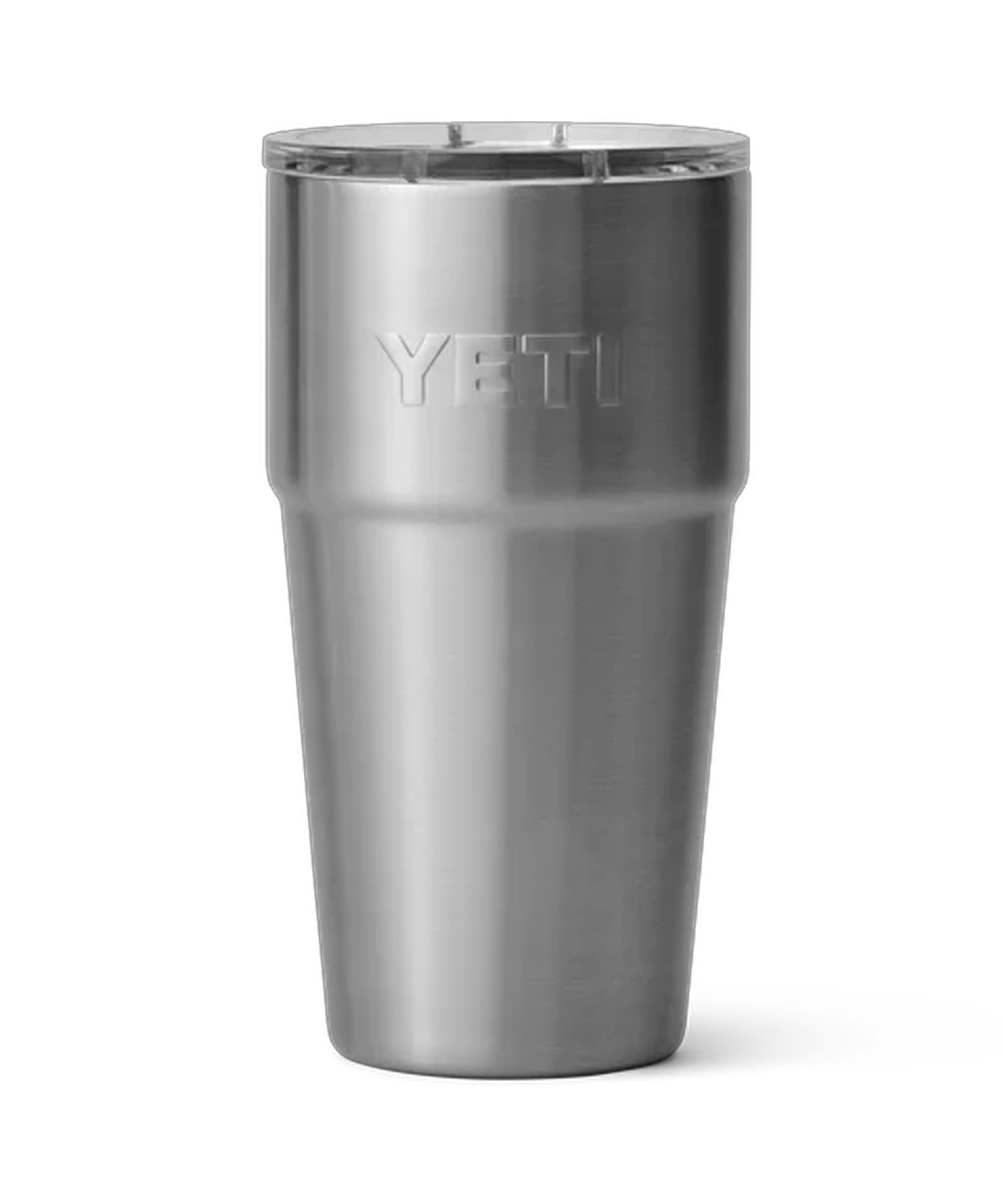 YETI イエティ タンブラー 保温 保冷 ランブラー スタッカブルカップ