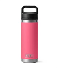 YETI イエティ ステンレスボトル 水筒 保温 保冷 ランブラー チャグ