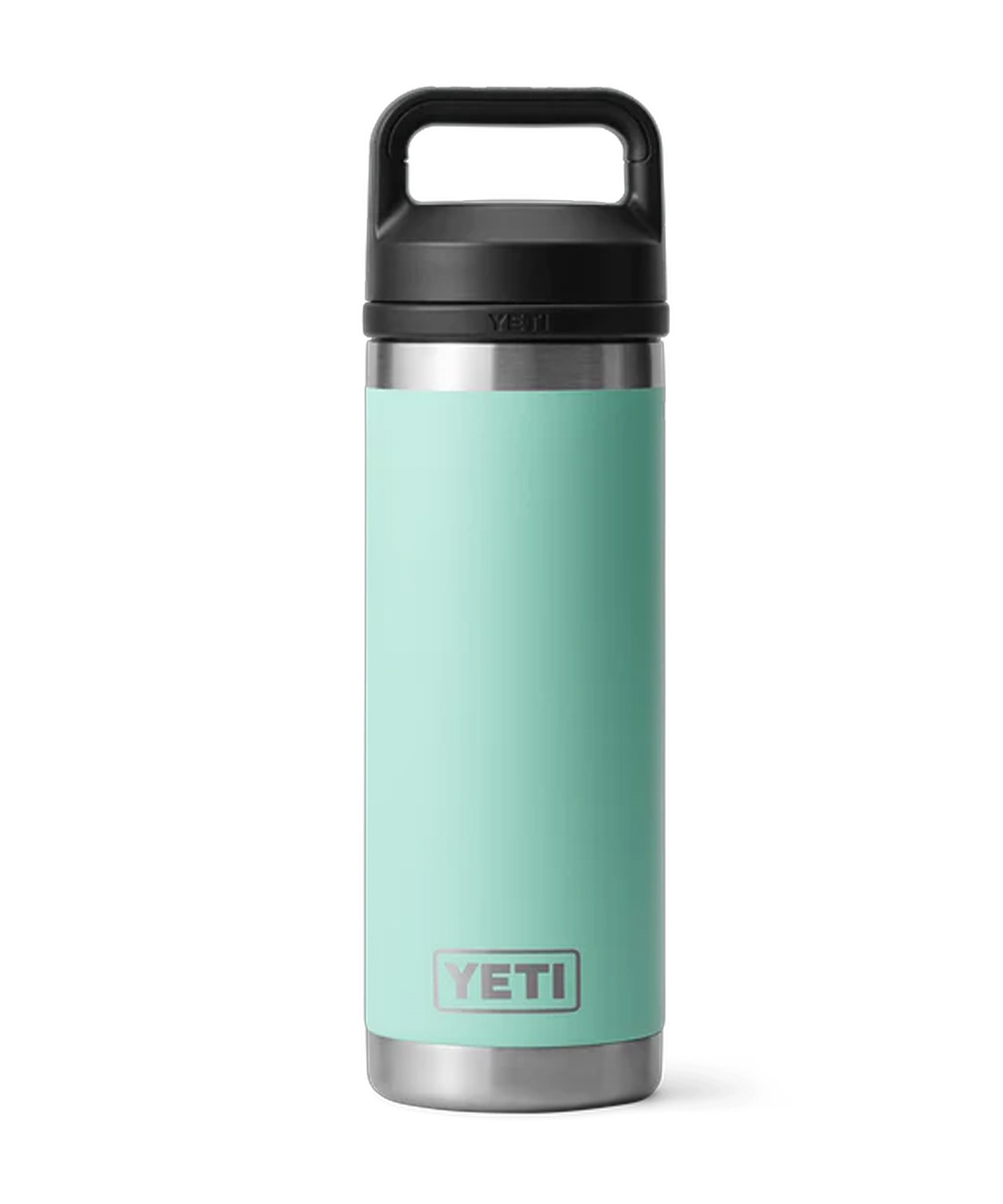 YETI イエティ ステンレスボトル 水筒 保温 保冷 ランブラー チャグ