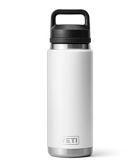 YETI イエティ ステンレスボトル 水筒 保温 保冷 ランブラー チャグ