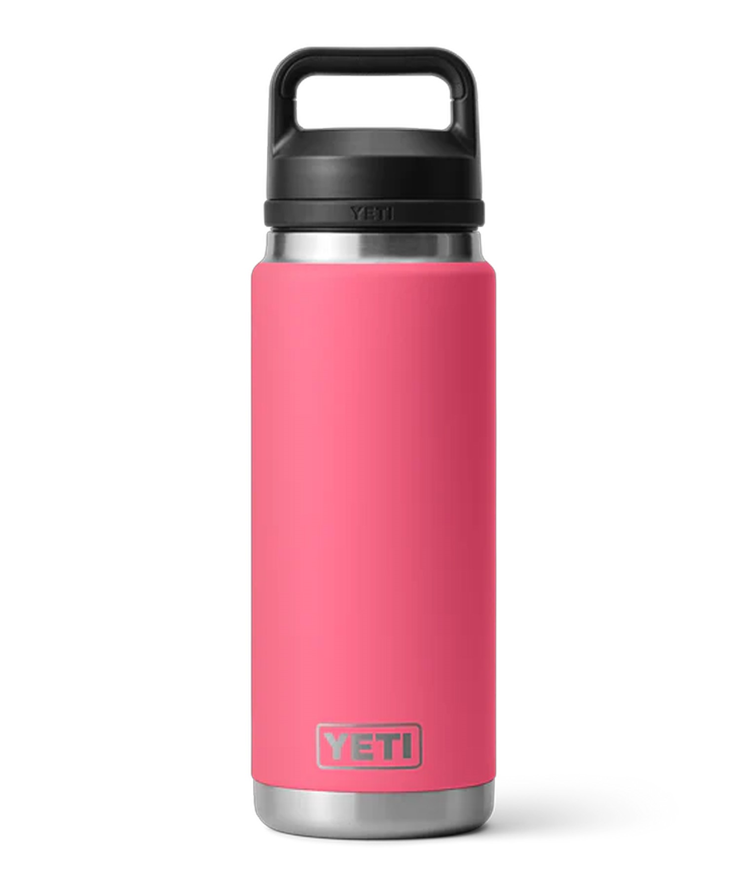 YETI イエティ ステンレスボトル 水筒 保温 保冷 ランブラー チャグ